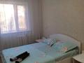 1-бөлмелі пәтер · 42 м² · 3/9 қабат, Назарбаева 20, бағасы: 10 000 ₸ в Павлодаре — фото 2