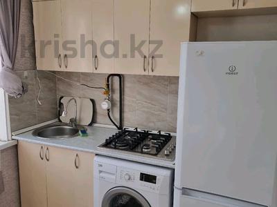 1-комнатная квартира · 32 м² · 2/4 этаж, 1микр 3 за 140 000 〒 в Конаеве (Капчагай)