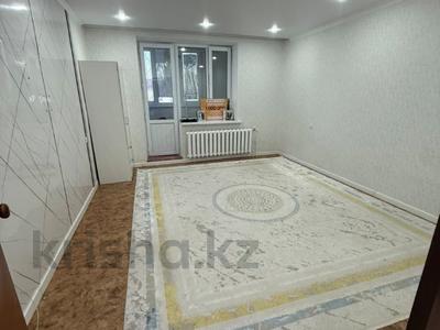 1-комнатная квартира · 44 м² · 5/5 этаж, мурата монкеулы 81/1 за 13.5 млн ₸ в Уральске