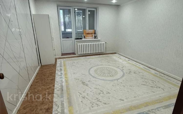 1-комнатная квартира · 44 м² · 5/5 этаж, мурата монкеулы 81/1 за 13.5 млн ₸ в Уральске — фото 2
