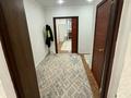 1-комнатная квартира · 44 м² · 5/5 этаж, мурата монкеулы 81/1 за 13.5 млн ₸ в Уральске — фото 10