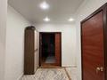 1-комнатная квартира · 44 м² · 5/5 этаж, мурата монкеулы 81/1 за 13.5 млн ₸ в Уральске — фото 7