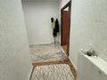 1-комнатная квартира · 44 м² · 5/5 этаж, мурата монкеулы 81/1 за 13.5 млн ₸ в Уральске — фото 9