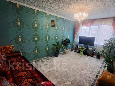 3-комнатная квартира · 65.7 м² · 2/5 этаж, Космическая за 32 млн ₸ в Усть-Каменогорске
