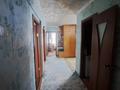 3-комнатная квартира · 65.7 м² · 2/5 этаж, Космическая за 32 млн ₸ в Усть-Каменогорске — фото 10