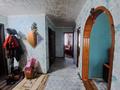 3-комнатная квартира · 65.7 м² · 2/5 этаж, Космическая за 32 млн ₸ в Усть-Каменогорске — фото 11