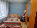 3-комнатная квартира · 65.7 м² · 2/5 этаж, Космическая за 32 млн ₸ в Усть-Каменогорске — фото 6