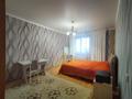 2-бөлмелі пәтер · 59 м² · 10/10 қабат, Сыганак 18/1, бағасы: 28.5 млн ₸ в Астане, Есильский р-н — фото 3
