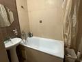 2-бөлмелі пәтер · 59 м² · 10/10 қабат, Сыганак 18/1, бағасы: 28.5 млн ₸ в Астане, Есильский р-н — фото 4