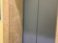 2-бөлмелі пәтер · 59 м² · 10/10 қабат, Сыганак 18/1, бағасы: 28.5 млн ₸ в Астане, Есильский р-н — фото 6
