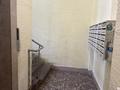 2-бөлмелі пәтер · 59 м² · 10/10 қабат, Сыганак 18/1, бағасы: 28.5 млн ₸ в Астане, Есильский р-н — фото 7