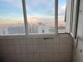 2-бөлмелі пәтер · 59 м² · 10/10 қабат, Сыганак 18/1, бағасы: 28.5 млн ₸ в Астане, Есильский р-н — фото 9