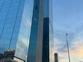 2-бөлмелі пәтер · 59 м² · 10/10 қабат, Сыганак 18/1, бағасы: 28.5 млн ₸ в Астане, Есильский р-н — фото 16