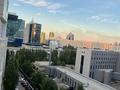 2-бөлмелі пәтер · 59 м² · 10/10 қабат, Сыганак 18/1, бағасы: 28.5 млн ₸ в Астане, Есильский р-н — фото 17