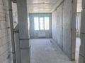 3-комнатная квартира · 63.4 м² · 6/9 этаж, мкр Ожет, Северное Кольцо 92/5 блок 11 за 29.9 млн ₸ в Алматы, Алатауский р-н — фото 3