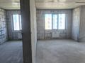 3-комнатная квартира · 63.4 м² · 6/9 этаж, мкр Ожет, Северное Кольцо 92/5 блок 11 за 29.9 млн ₸ в Алматы, Алатауский р-н — фото 4