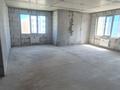 3-комнатная квартира · 63.4 м² · 6/9 этаж, мкр Ожет, Северное Кольцо 92/5 блок 11 за 29.9 млн ₸ в Алматы, Алатауский р-н — фото 5