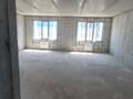 3-комнатная квартира · 63.4 м² · 6/9 этаж, мкр Ожет, Северное Кольцо 92/5 блок 11 за 29.9 млн ₸ в Алматы, Алатауский р-н — фото 6