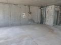 3-комнатная квартира · 63.4 м² · 6/9 этаж, мкр Ожет, Северное Кольцо 92/5 блок 11 за 29.9 млн ₸ в Алматы, Алатауский р-н — фото 7