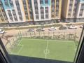 3-комнатная квартира · 63.4 м² · 6/9 этаж, мкр Ожет, Северное Кольцо 92/5 блок 11 за 29.9 млн ₸ в Алматы, Алатауский р-н — фото 8