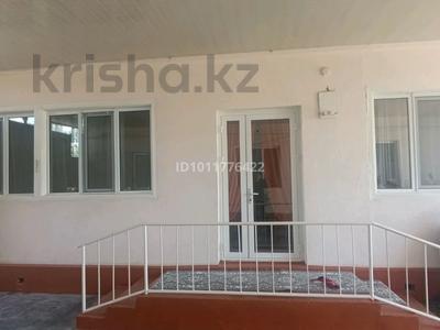 Отдельный дом · 7 комнат · 150 м² · 9 сот., Окорокова 9 — Заналка за 24.5 млн ₸ в Сарыагаш
