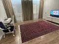 Отдельный дом · 4 комнаты · 120 м² · 6.1 сот., Акпаева — Табачнозаводская за 85 млн ₸ в Алматы, Жетысуский р-н