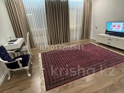 Отдельный дом · 4 комнаты · 120 м² · 6.1 сот., Акпаева — Табачнозаводская за 85 млн ₸ в Алматы, Жетысуский р-н