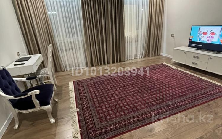 Отдельный дом · 4 комнаты · 120 м² · 6.1 сот., Акпаева — Табачнозаводская за 85 млн ₸ в Алматы, Жетысуский р-н — фото 2
