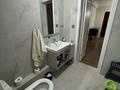Отдельный дом · 4 комнаты · 120 м² · 6.1 сот., Акпаева — Табачнозаводская за 85 млн ₸ в Алматы, Жетысуский р-н — фото 13