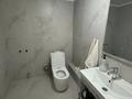 Отдельный дом · 4 комнаты · 120 м² · 6.1 сот., Акпаева — Табачнозаводская за 85 млн ₸ в Алматы, Жетысуский р-н — фото 14