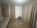 Отдельный дом · 4 комнаты · 120 м² · 6.1 сот., Акпаева — Табачнозаводская за 85 млн ₸ в Алматы, Жетысуский р-н — фото 18