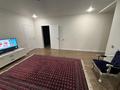 Отдельный дом · 4 комнаты · 120 м² · 6.1 сот., Акпаева — Табачнозаводская за 85 млн ₸ в Алматы, Жетысуский р-н — фото 2