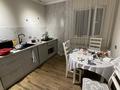 Отдельный дом · 4 комнаты · 120 м² · 6.1 сот., Акпаева — Табачнозаводская за 85 млн ₸ в Алматы, Жетысуский р-н — фото 23