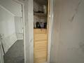 Отдельный дом · 4 комнаты · 120 м² · 6.1 сот., Акпаева — Табачнозаводская за 85 млн ₸ в Алматы, Жетысуский р-н — фото 27