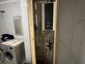 Отдельный дом · 4 комнаты · 120 м² · 6.1 сот., Акпаева — Табачнозаводская за 85 млн ₸ в Алматы, Жетысуский р-н — фото 28