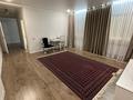 Отдельный дом · 4 комнаты · 120 м² · 6.1 сот., Акпаева — Табачнозаводская за 85 млн ₸ в Алматы, Жетысуский р-н — фото 3