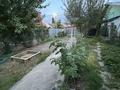 Отдельный дом · 4 комнаты · 120 м² · 6.1 сот., Акпаева — Табачнозаводская за 85 млн ₸ в Алматы, Жетысуский р-н — фото 39