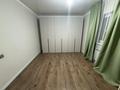 Отдельный дом · 4 комнаты · 120 м² · 6.1 сот., Акпаева — Табачнозаводская за 85 млн ₸ в Алматы, Жетысуский р-н — фото 4