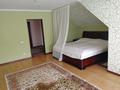 Отдельный дом · 5 комнат · 265 м² · 8.5 сот., мкр Аскартау за 95 млн 〒 в Алматы, Медеуский р-н — фото 11