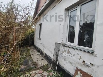 Отдельный дом · 4 комнаты · 89 м² · 6 сот., Некрасова за 20 млн 〒 в Темиртау