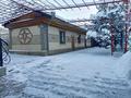 Жеке үй · 5 бөлме · 150 м² · 150 жүзд., Жолбарыс хан 111 А — Капал, бағасы: 35.5 млн ₸ в Таразе