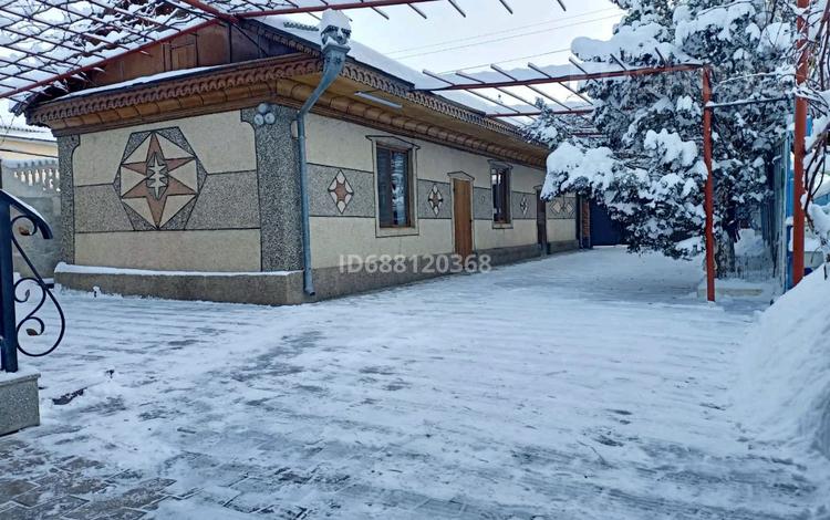 Жеке үй · 5 бөлме · 150 м² · 150 жүзд., Жолбарыс хан 111 А — Капал, бағасы: 35.5 млн ₸ в Таразе — фото 10