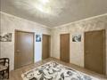 3-бөлмелі пәтер · 95 м² · 4/13 қабат, Сембинова 7, бағасы: 40 млн ₸ в Астане, р-н Байконур — фото 4