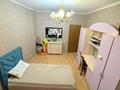 3-бөлмелі пәтер · 95 м² · 4/13 қабат, Сембинова 7, бағасы: 40 млн ₸ в Астане, р-н Байконур — фото 8