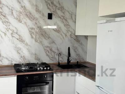 1-бөлмелі пәтер · 33 м² · 4/4 қабат, Гоголя, бағасы: 18.9 млн ₸ в Костанае
