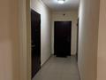 2-комнатная квартира · 65 м² · 8/12 этаж, Тауелсиздик 34/10 за 35.5 млн ₸ в Астане, Алматы р-н — фото 15