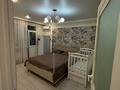 2-комнатная квартира · 65 м² · 8/12 этаж, Тауелсиздик 34/10 за 35.5 млн ₸ в Астане, Алматы р-н — фото 6