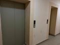 2-комнатная квартира · 65 м² · 8/12 этаж, Тауелсиздик 34/10 за 35.5 млн ₸ в Астане, Алматы р-н — фото 14
