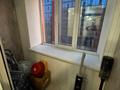 2-комнатная квартира · 65 м² · 8/12 этаж, Тауелсиздик 34/10 за 35.5 млн ₸ в Астане, Алматы р-н — фото 13
