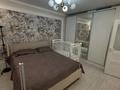 2-комнатная квартира · 65 м² · 8/12 этаж, Тауелсиздик 34/10 за 35.5 млн ₸ в Астане, Алматы р-н — фото 5